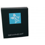 BUKİSA KUTULU DİKİŞ SETİ 100 adet